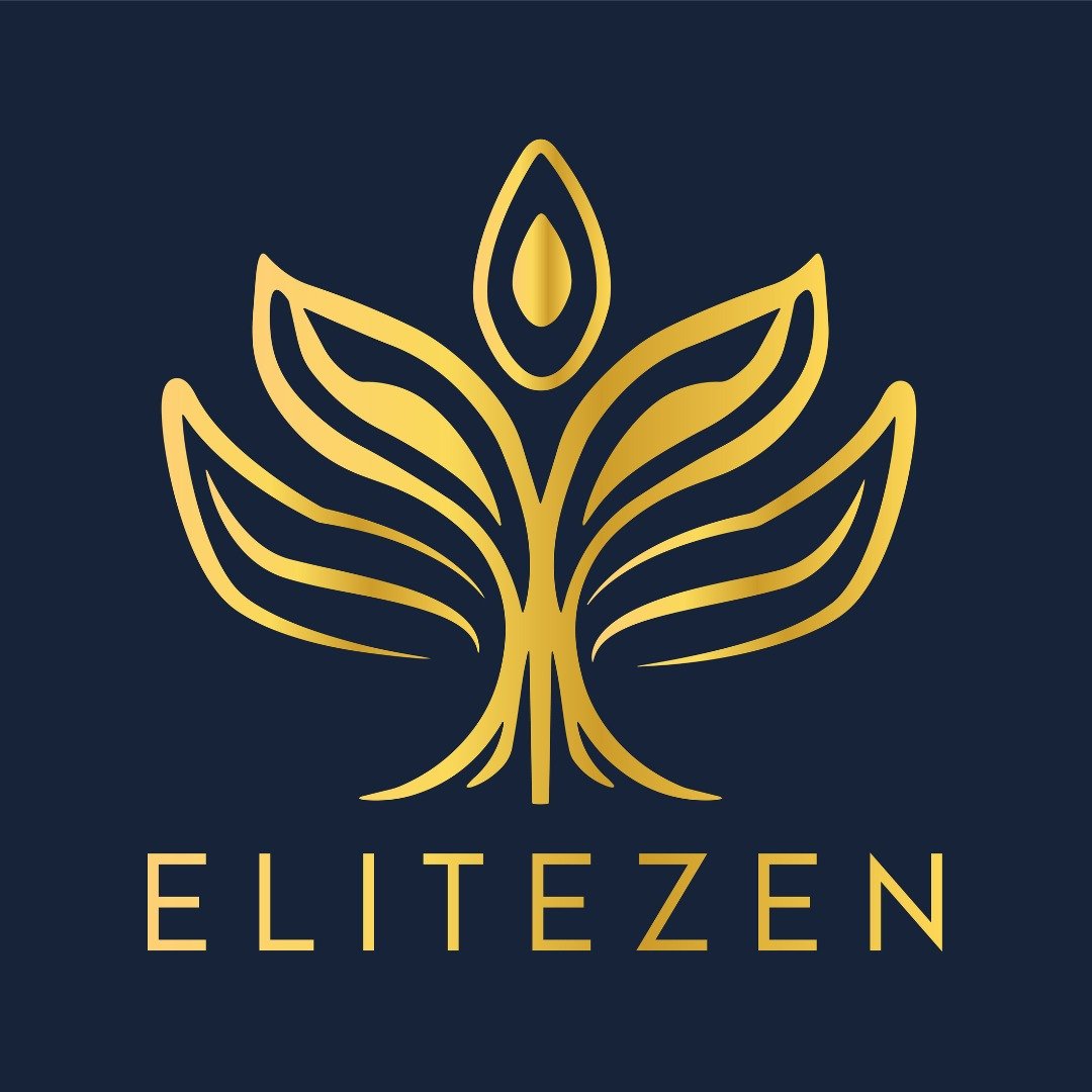 EliteZen
